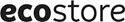 ecostore logo