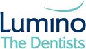 Lumino logo