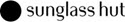 Sunglass Hut logo